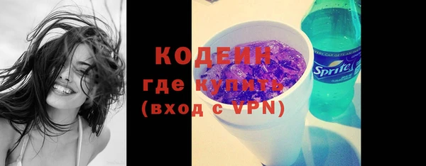 mix Снежногорск