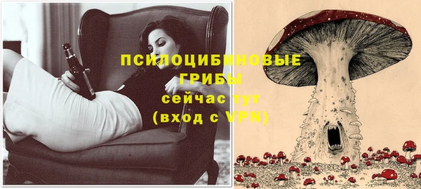MDMA Верея