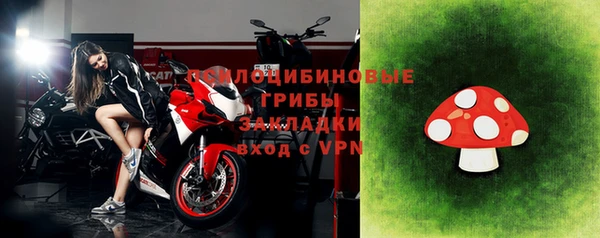 mix Бородино