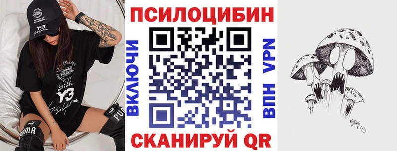 Галлюциногенные грибы мицелий купить наркотик Мегион